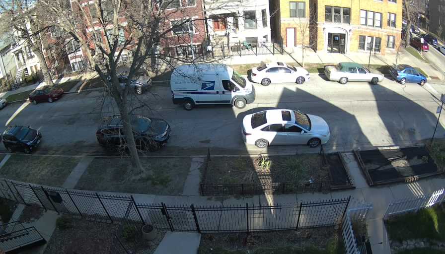 Reolink Camera One_00_Reolink Home Hub One_20260408165755.jpg